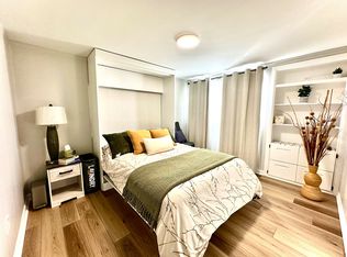 4003 Middle Ridge Dr, Fairfax, VA 22033