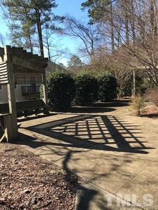 1513 E Franklin St #C, Chapel Hill, NC, 27514