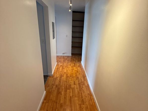 3855 Beach Dr SW #301