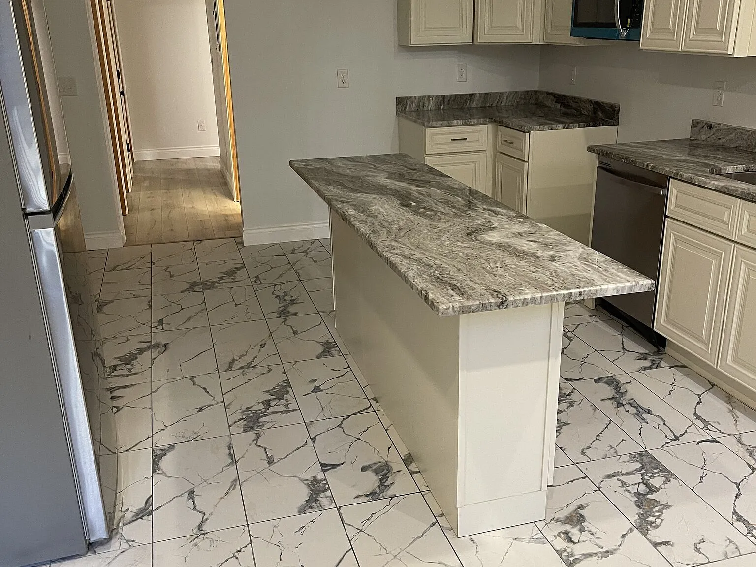 New renovation coming up in August 2025! — Photo 2