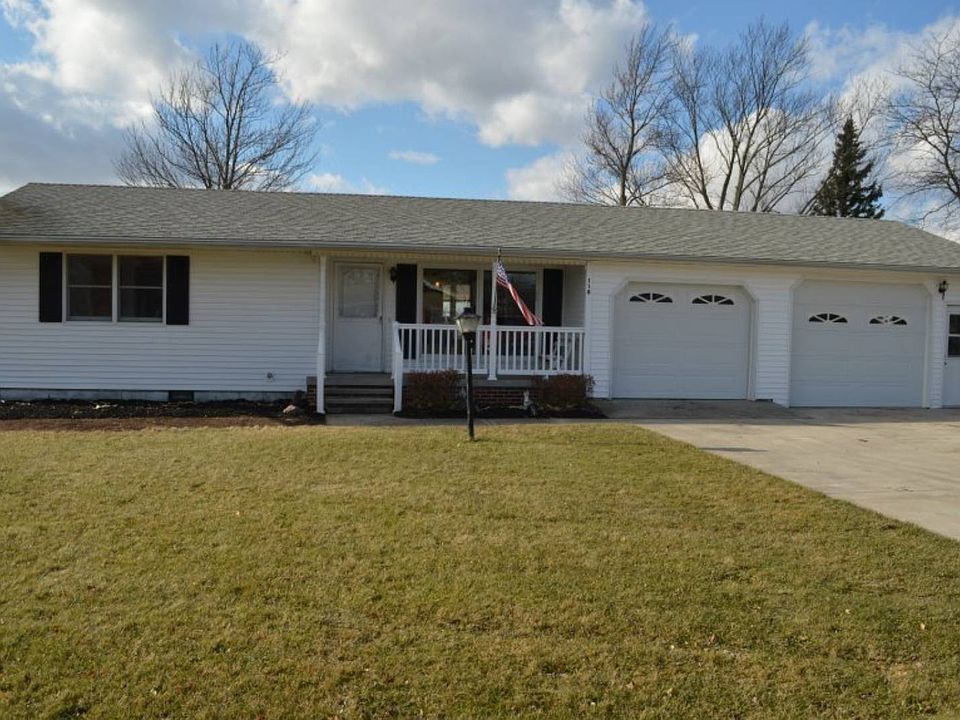 1st image of 118 Sunset Ave