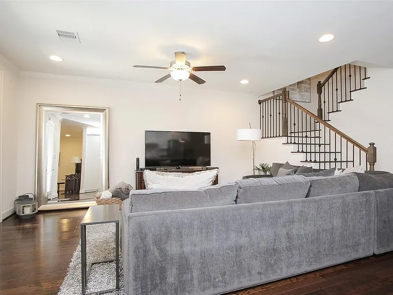 238 Kendrick Pines Blvd — Photo 18