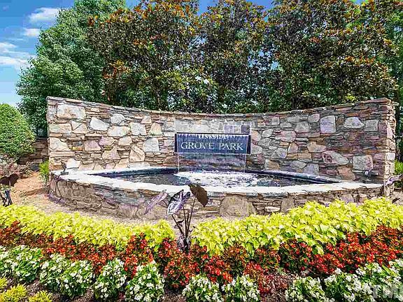 4th image of 206 Kindlewood Dr
