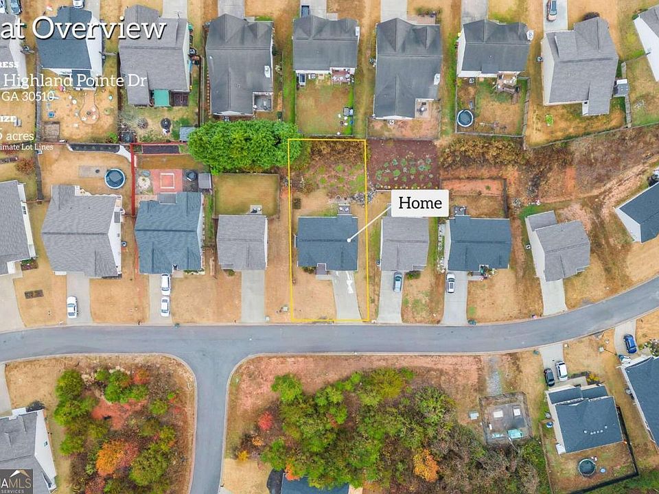 1st image of 435 Highland Pointe Dr