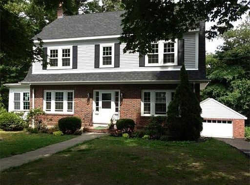 1st image of 13 Park Ln
