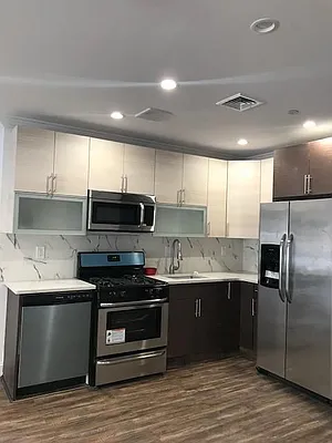 Rented by East Coast Realtors Inc. | media 15