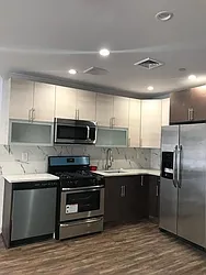 Rented by East Coast Realtors Inc.