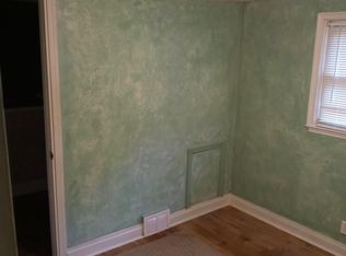 1 Susquehanna St #1, Pittsburgh, PA 15210