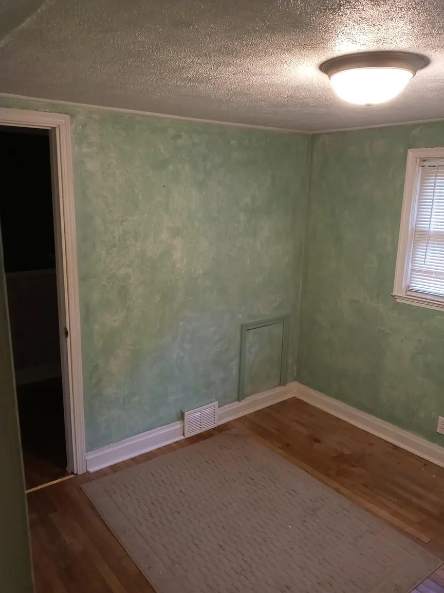 1 Susquehanna St #1 photo 1