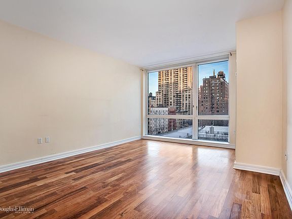 4th image of 200 W End Ave APT 9L
