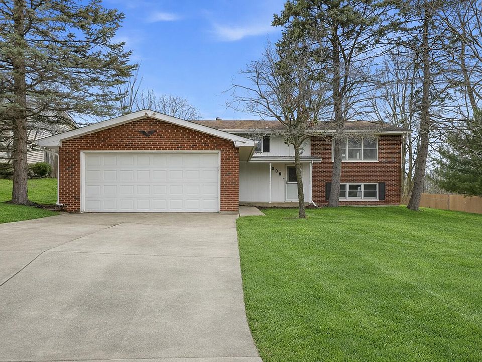 1st image of 508 W 117th Pl