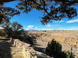 Highway 69, Walsenburg, CO 81089