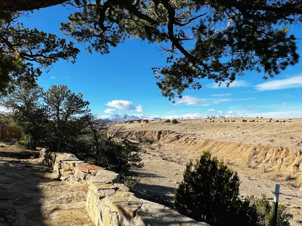 Highway 69, Walsenburg, CO 81089