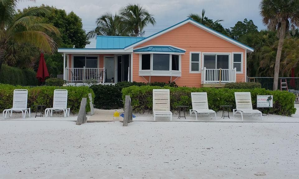 1st image of 5760 Estero Blvd