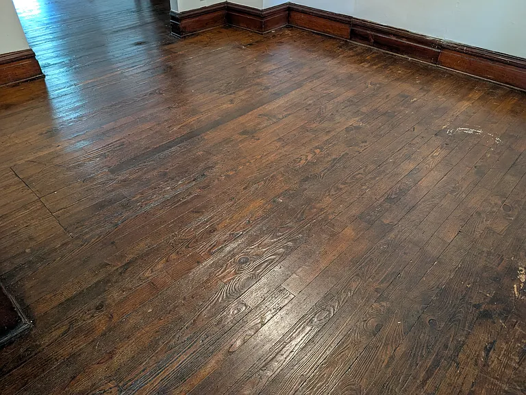 339 Harris St #339 — Photo 39