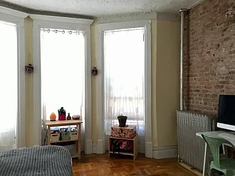 Rented by Sher Management