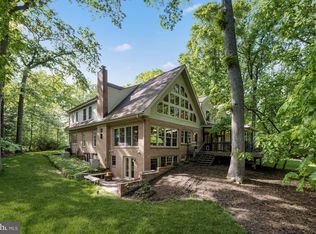 11555 Michale Ct, Silver Spring, MD 20904