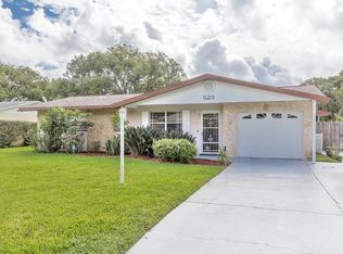 523 Myrtle Pl, South Daytona, FL 32119