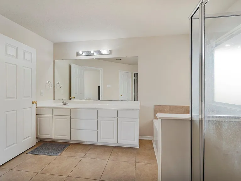 29417 Forest Floor Ln — Photo 21