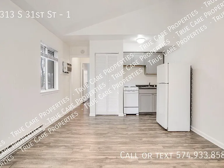 1313 S 31st St #1 — Photo 3