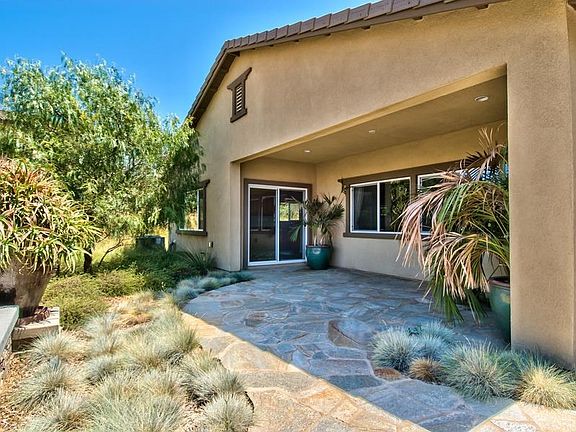 3rd image of 13783 Canberra Way