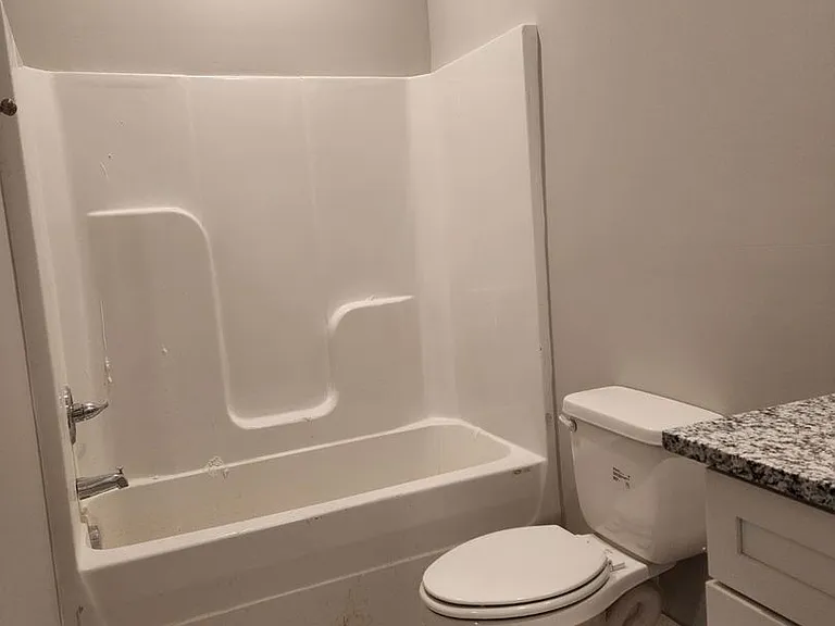 2191 Prospector Ct — Photo 4