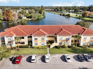 1030 Villagio Cir Unit 204, Sarasota, FL 34237