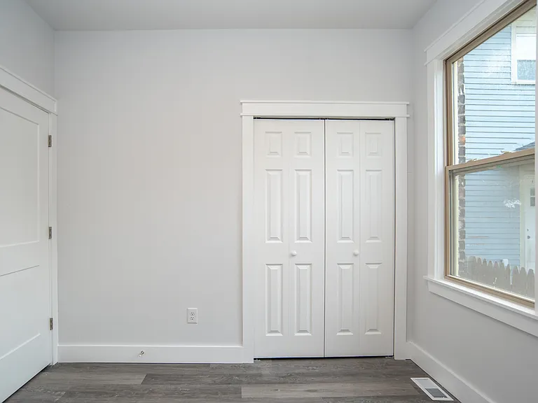 6194 Hecla St — Photo 19
