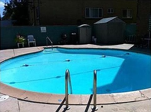 3rd image of 1270 N Marion St APT 407