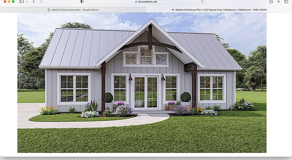 Rendering