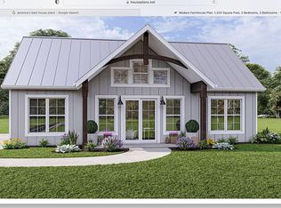 1311 McAllen Dr, Kerrville, TX 78028