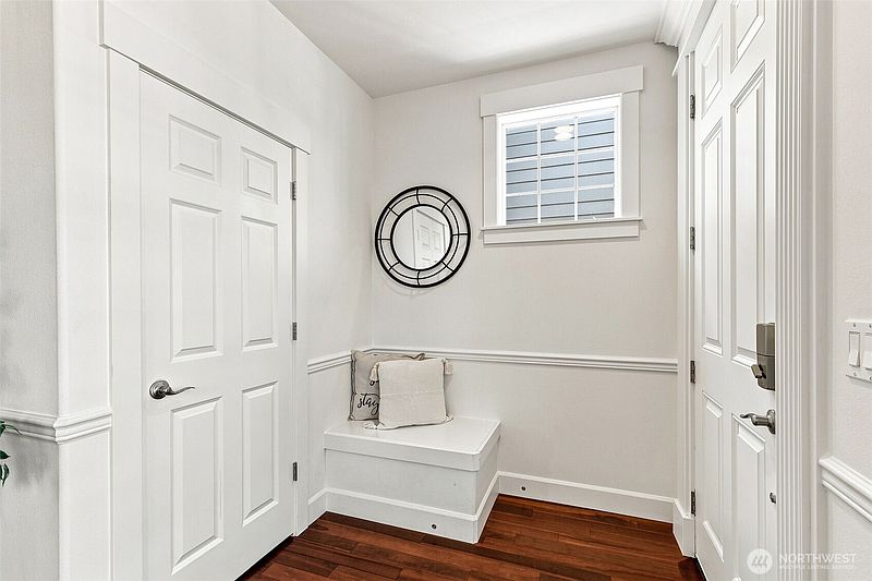 2nd image of 12420 NE 171st Court
