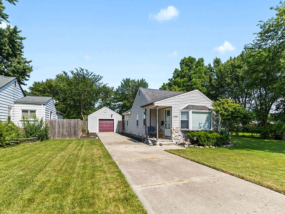 1st image of 24238 Stewart Ave
