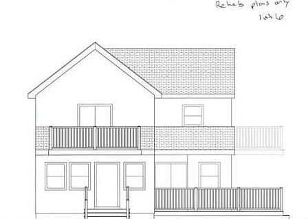 1st image of 3 Pine Point Pl #777