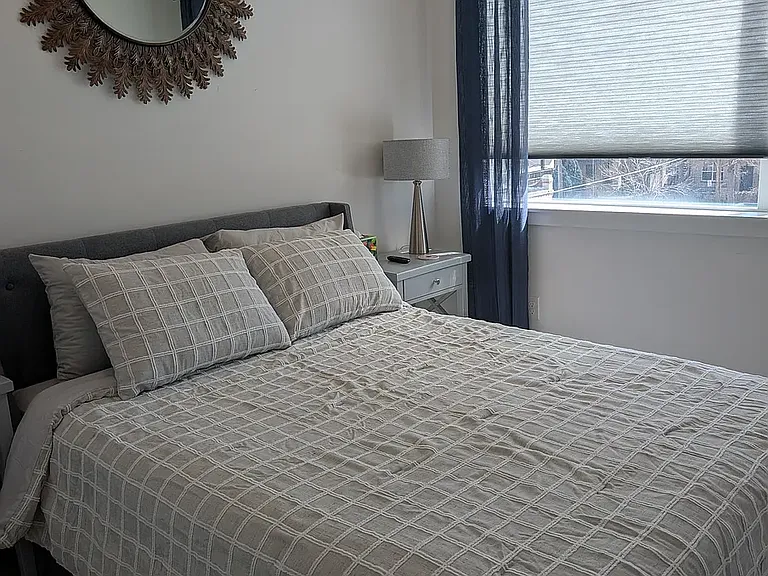3876 Federal Blvd — Photo 30