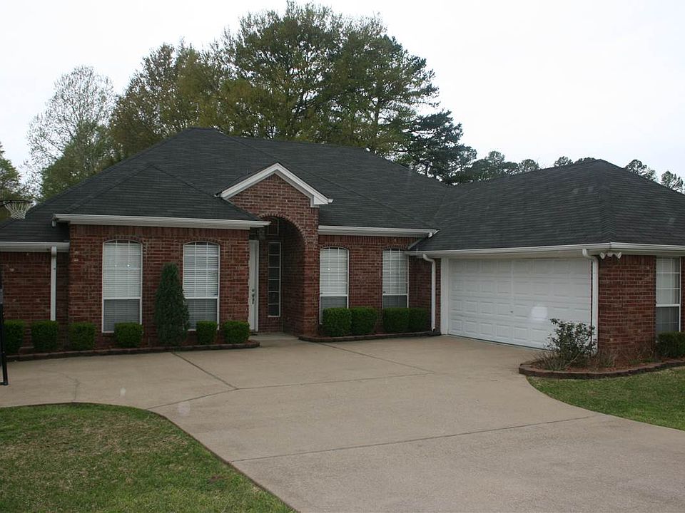 1st image of 5007 Timber Creek Dr