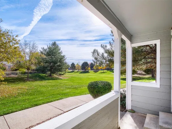 7250 Devinney Court #A, Arvada, CO 80005