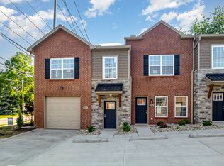 506 Station Ct, Erlanger, KY 41018