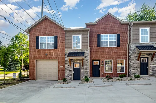 502 Station Ct Photo 1