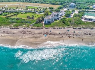 1289 NE Ocean Blvd APT 12, Stuart, FL 34996