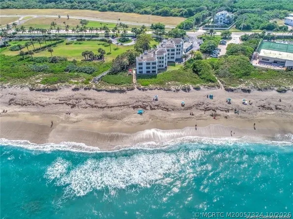1289 NE Ocean Blvd, Stuart, FL