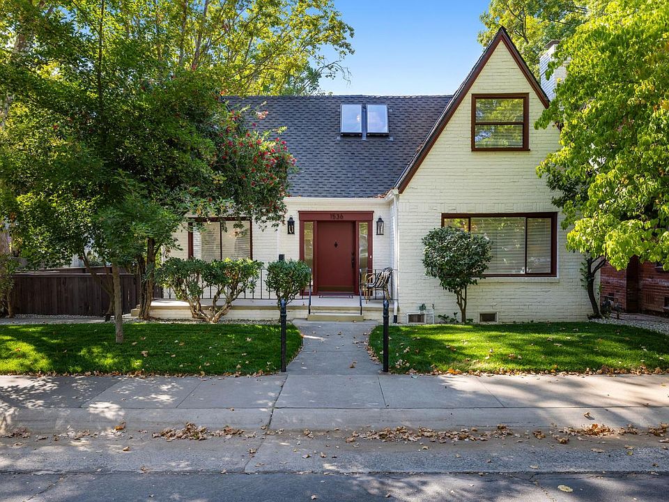 1st image of 1536 42nd St