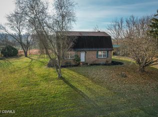 1640 Enterline Rd, Watsontown, PA 17777