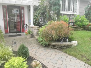 605 9th Ave, Belmar, NJ 07719