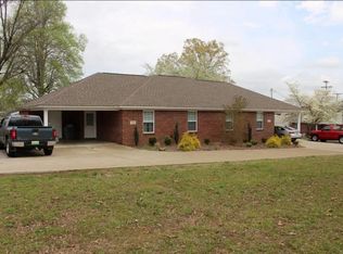 233 School St #247, Lexington, AL 35648