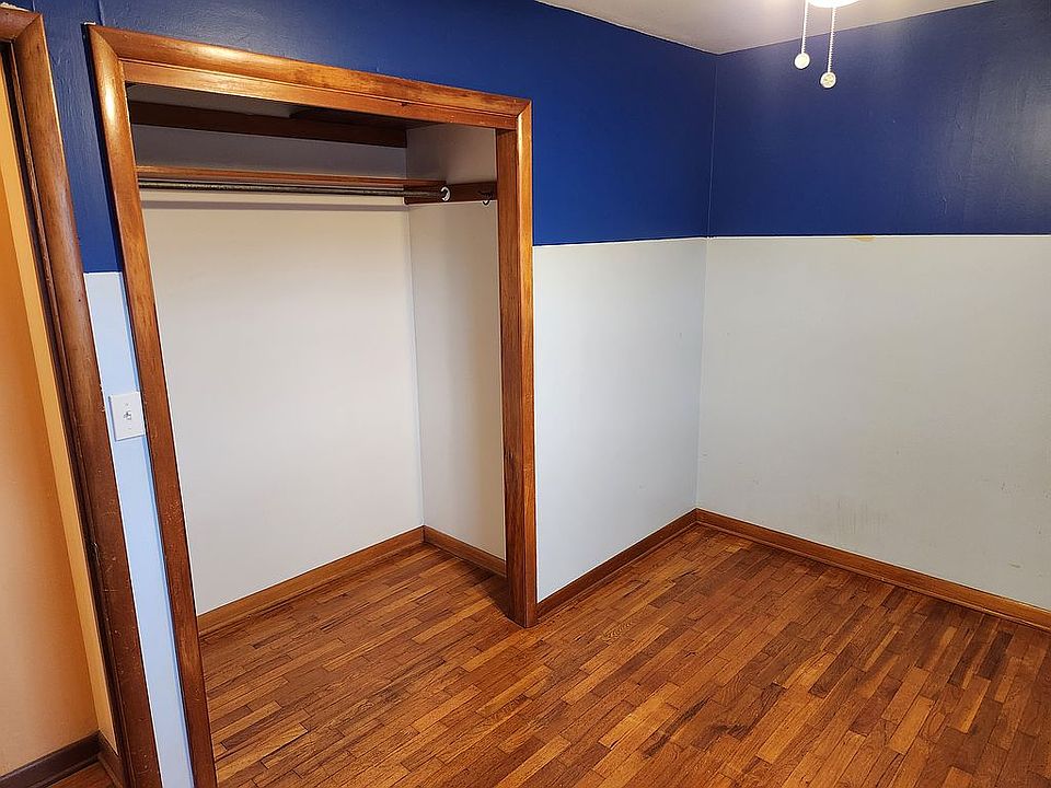 2315 Larose St, Ossineke, MI 49766 Zillow