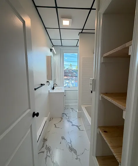 2 W Elizabeth Ave #2 — Photo 5