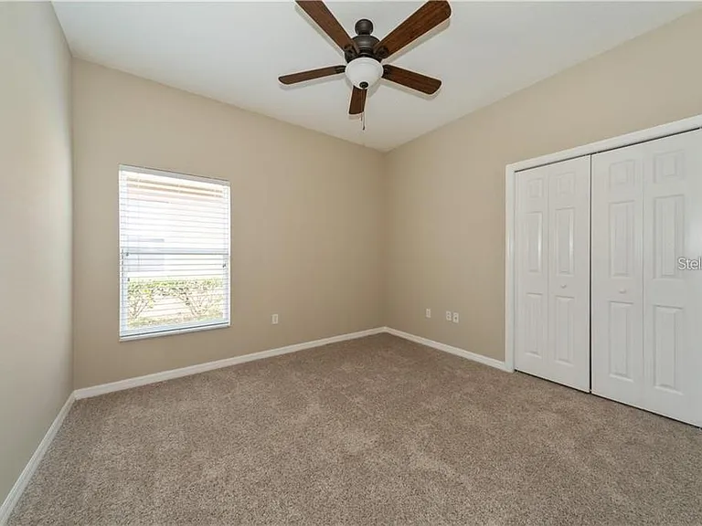 6919 Eagle Ridge Blvd — Photo 19