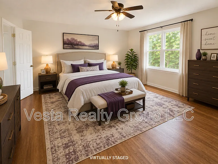 110 Thomas Trl — Photo 15