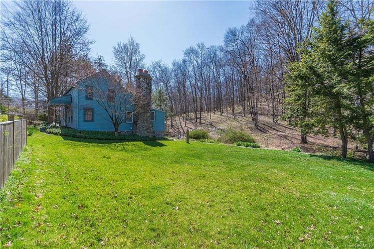 1st image of 148 Prospect Rd